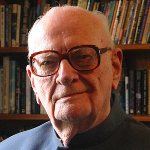 Author image